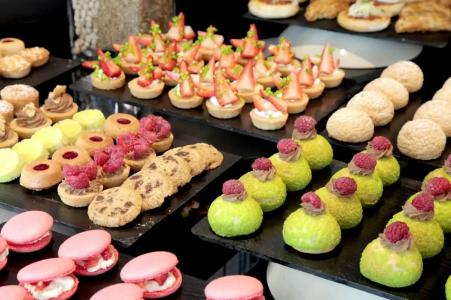 Campanile Casablanca Centre Ville - 46