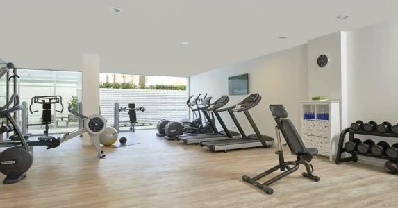 Melia Calviá Beach - 80