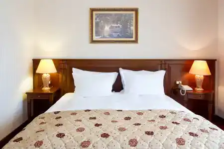 Бутик Кристал Палас - 37