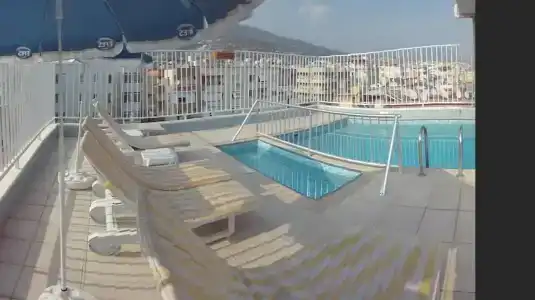 Sailorson Apart - 49