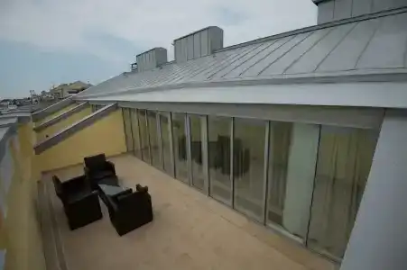 Бутик Дворец Трезини - 56