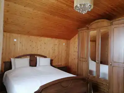 She Apart-hotel - 20