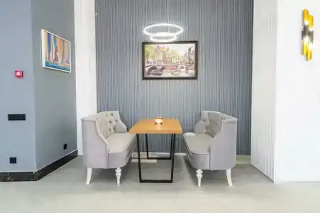 Дом у моря - 73