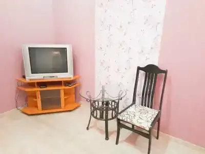 Smart Kdo Lipetsk - 17