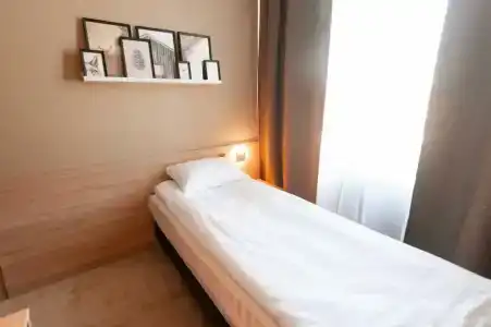 Smart NEO Ivanovo - 90