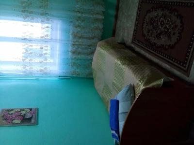 Муниципальное унитарное предприятие Сковородинского района Гостиничный комплекс - 62