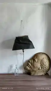 Koryushka Poshla - 8