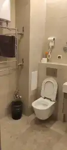 Karat Apart-hotel - 48