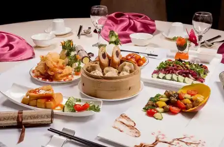 Пекин Минск - 40