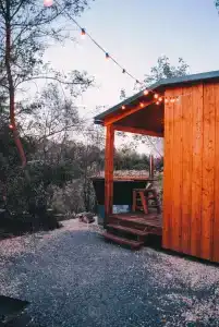 Yakovka57 Tourist base - 65