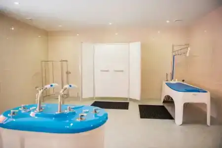 Yantar Dispensary - 30