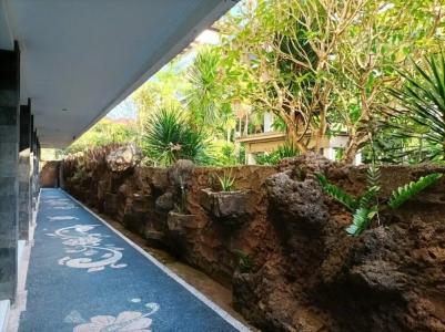 Sapta Petala - 15