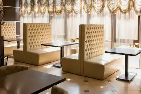 Marton Business - 12