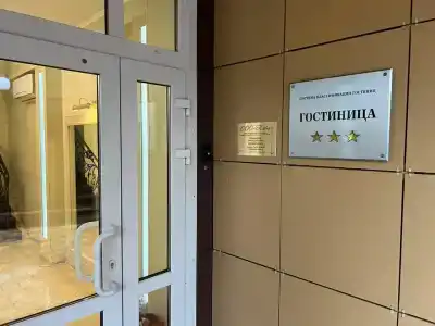 Gorodskoj Klever Mitino - 11