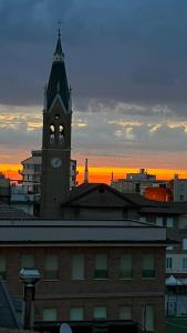 Residence Queen - 39