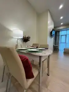 Sky Club Apart (Сколково) - 98