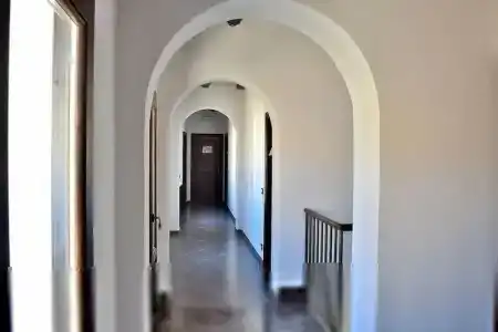 Alla Loggia Del Gattopardo - 5