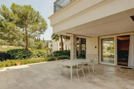 Portonovi Resort - 28