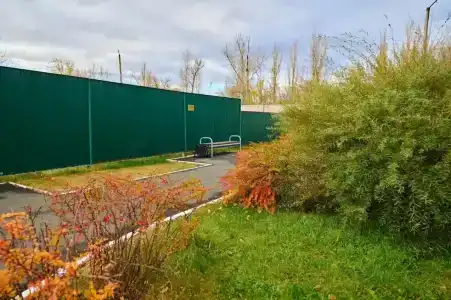 Guest House KDV - 15