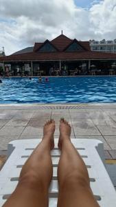 Pineta Club - All Inclusive - 36