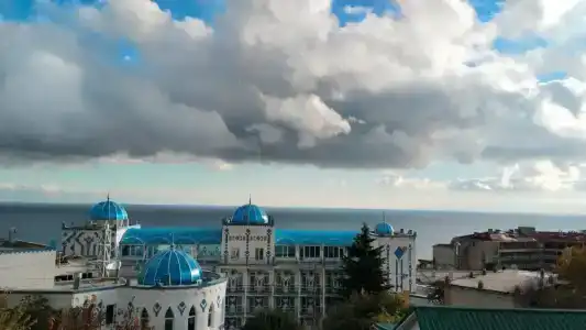 1001 ночь - 4