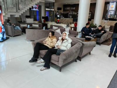 Виктория Спа Минск - 79