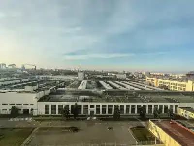 Виктория Спа Минск - 89