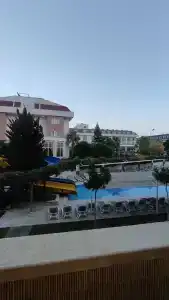 Camyuva Beach - 22