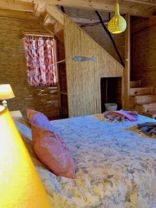 Turan Hill Lounge - 31