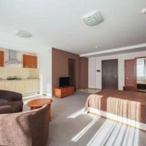 Комплекс Комфорт - 55