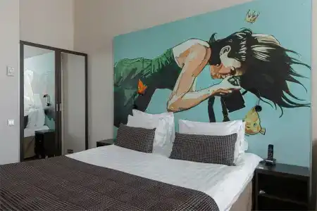 Невский Форум - 59