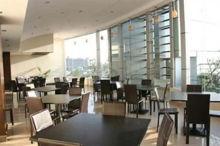 Abhimaani Vasathi, Rajajinagar - 25