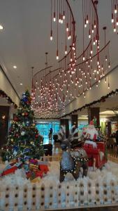 Ramada Resort By Wyndham - 22