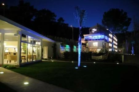 Marina Boutique - 21