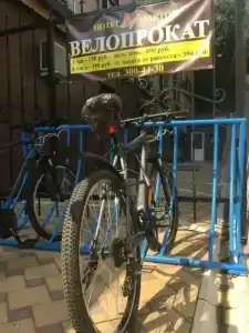 Marton Business - 39