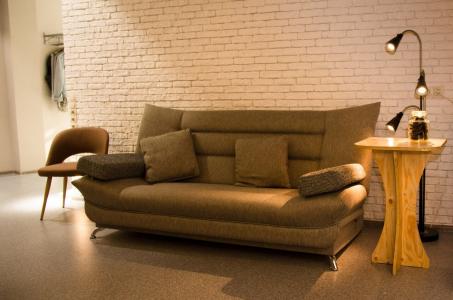 Hostel Forum - 16