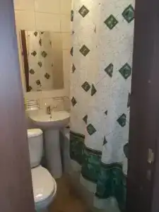 Siberia Apartments - 16