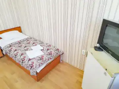 Smart Kdo Lipetsk - 19