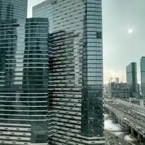 Апарт-отель Даймонд - 24