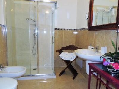 B&B Nike - Rooms Only - 74