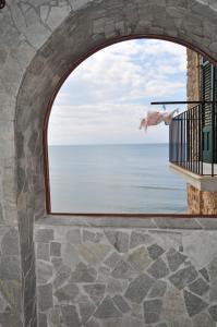 Sul mare - 2