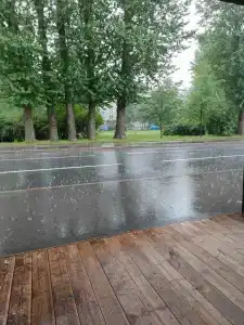 Екатерингоф - 19