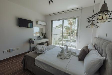 River View Boutiques Apts - 20
