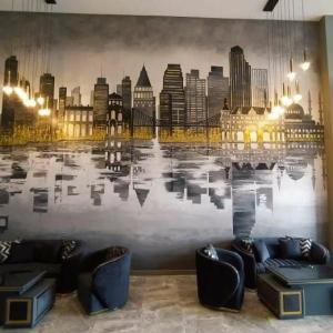 Agora Royal Residence - 5