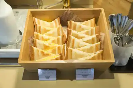 Myoujin-no-Yu Dormy Inn Premium Kanda - 56