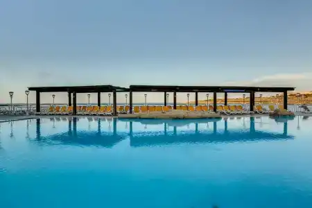 AX Sunny Coast Resort & Spa - 3