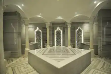 Gold Island Selected - 53