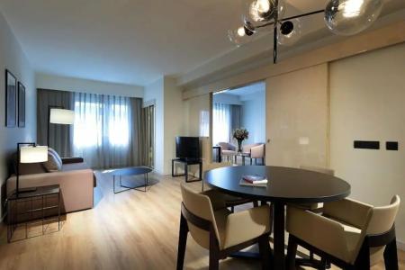 Exe Rey Don Jaime - 84