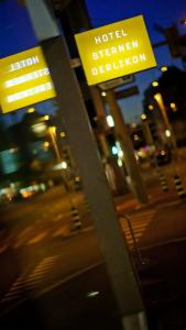 Sternen Oerlikon - 59