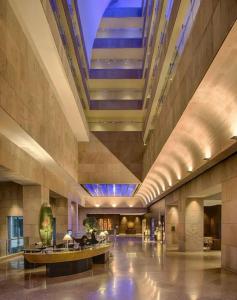 Hyatt Regency Kolkata - 1